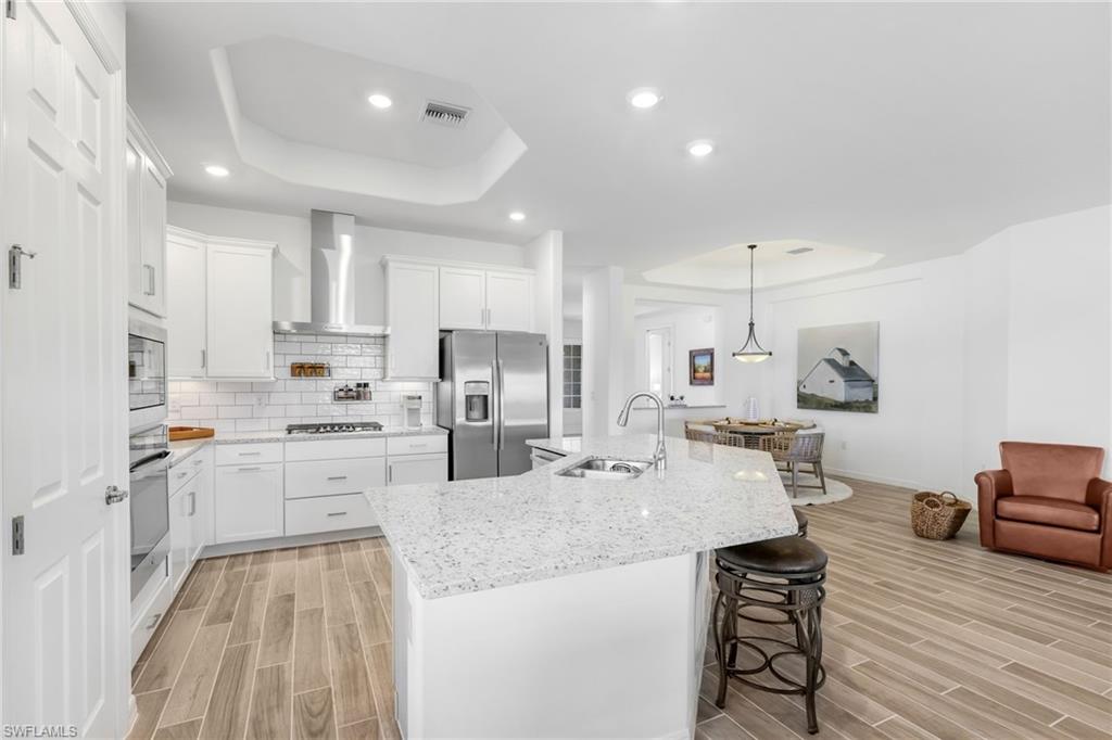 43514 Boardwalk Loop Property Photo 17