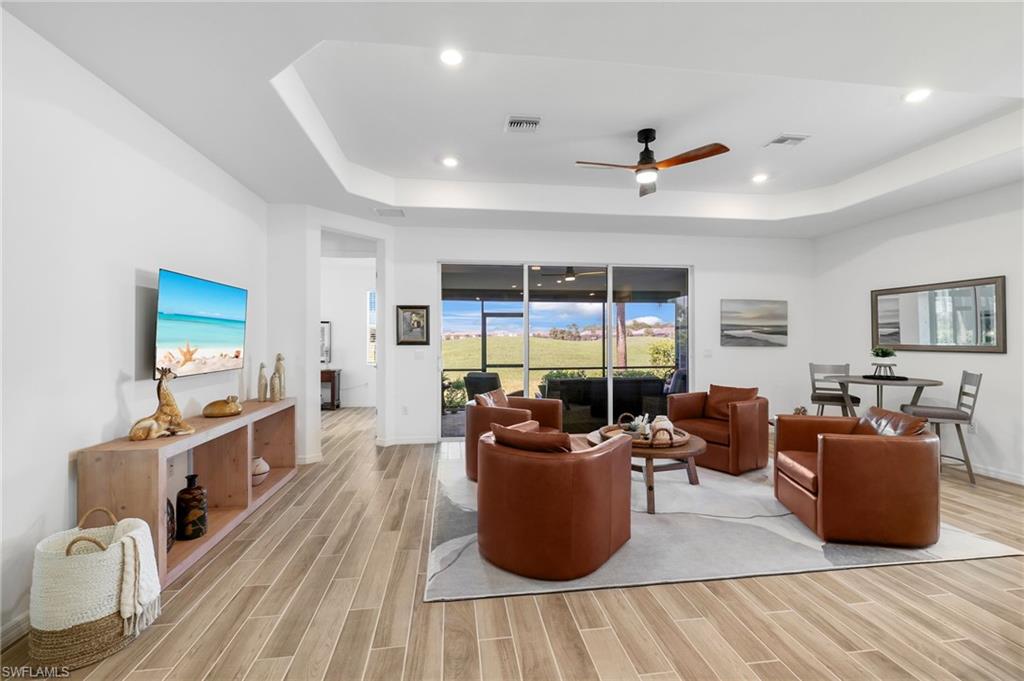 43514 Boardwalk Loop Property Photo 19