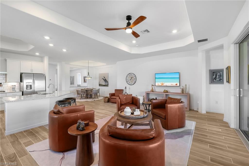 43514 Boardwalk Loop Property Photo 20