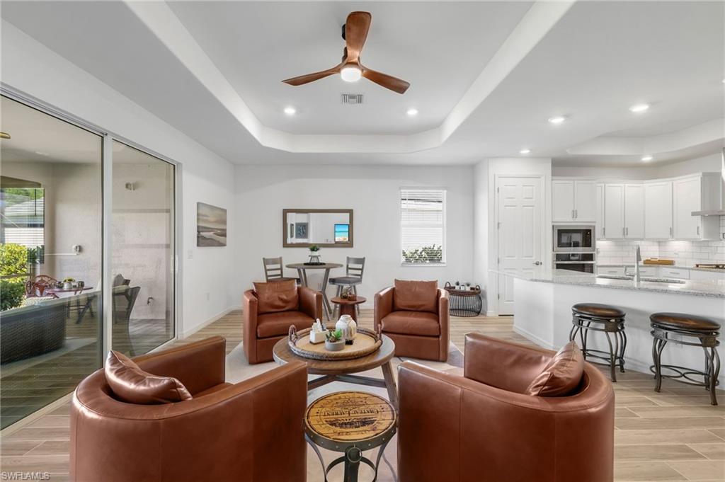 43514 Boardwalk Loop Property Photo 21