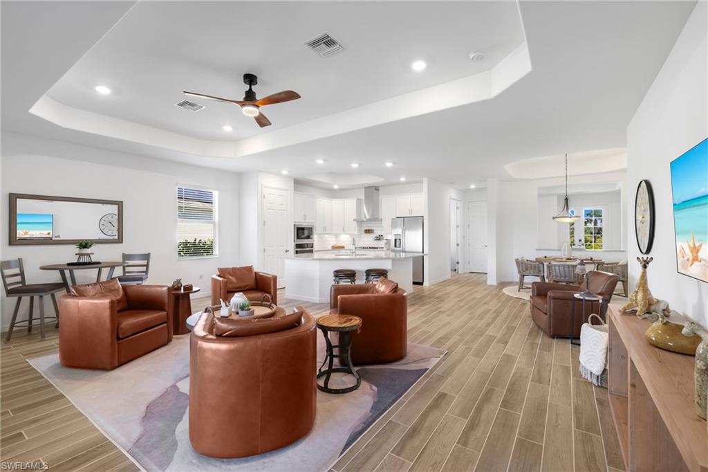 43514 Boardwalk Loop Property Photo 22