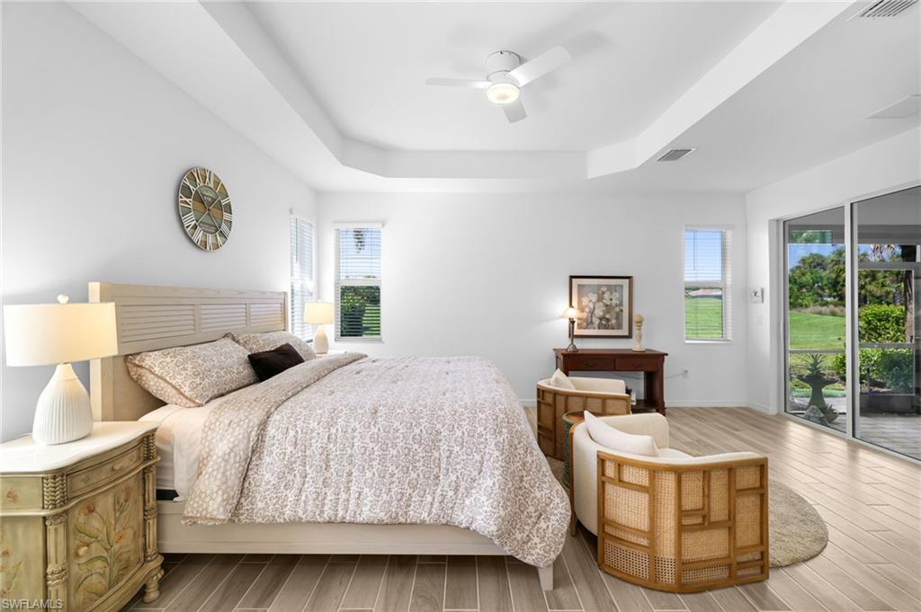 43514 Boardwalk Loop Property Photo 23