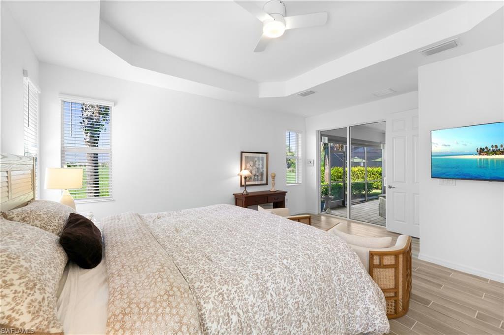 43514 Boardwalk Loop Property Photo 24