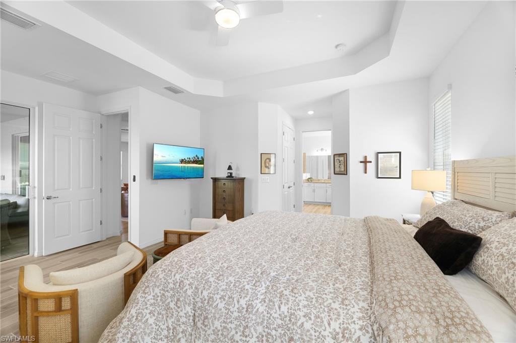 43514 Boardwalk Loop Property Photo 26