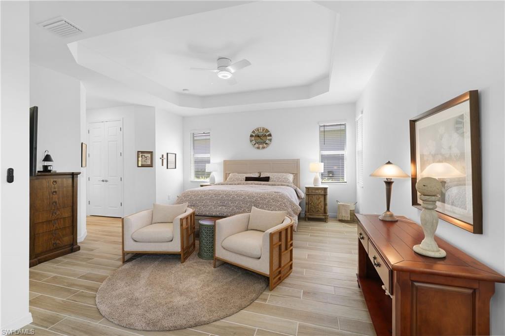 43514 Boardwalk Loop Property Photo 27
