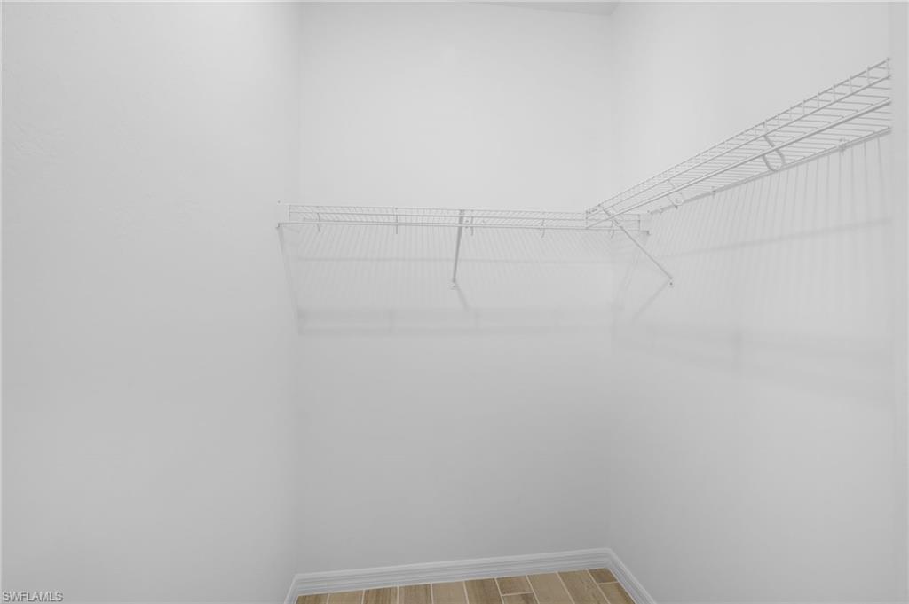 43514 Boardwalk Loop Property Photo 28