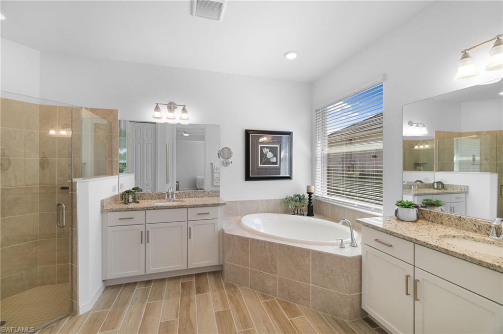 43514 Boardwalk Loop Property Photo 29