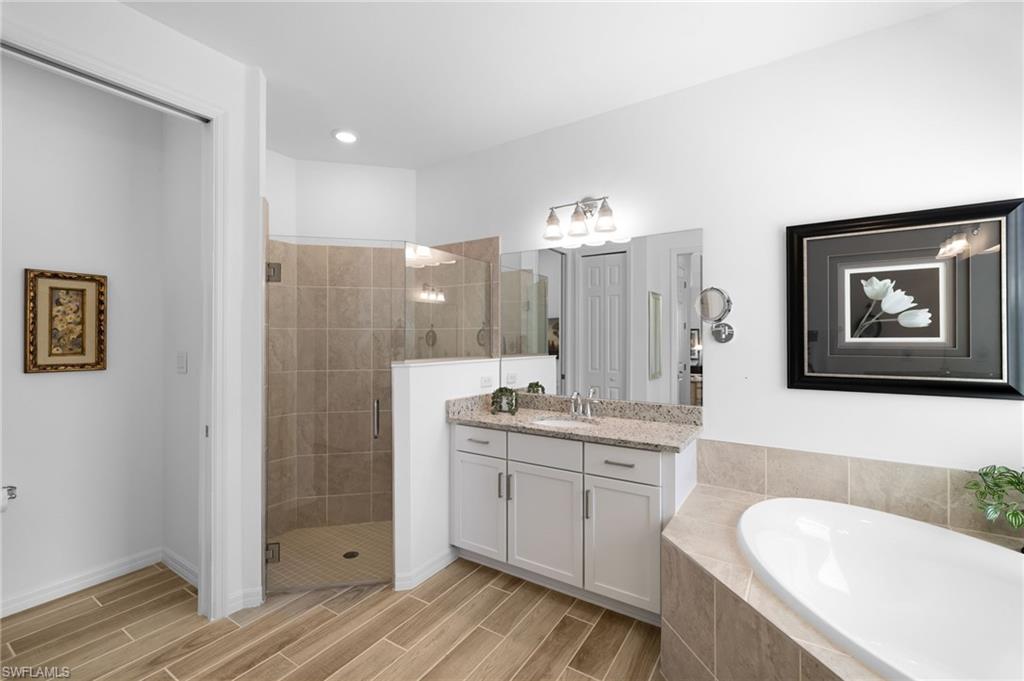 43514 Boardwalk Loop Property Photo 30