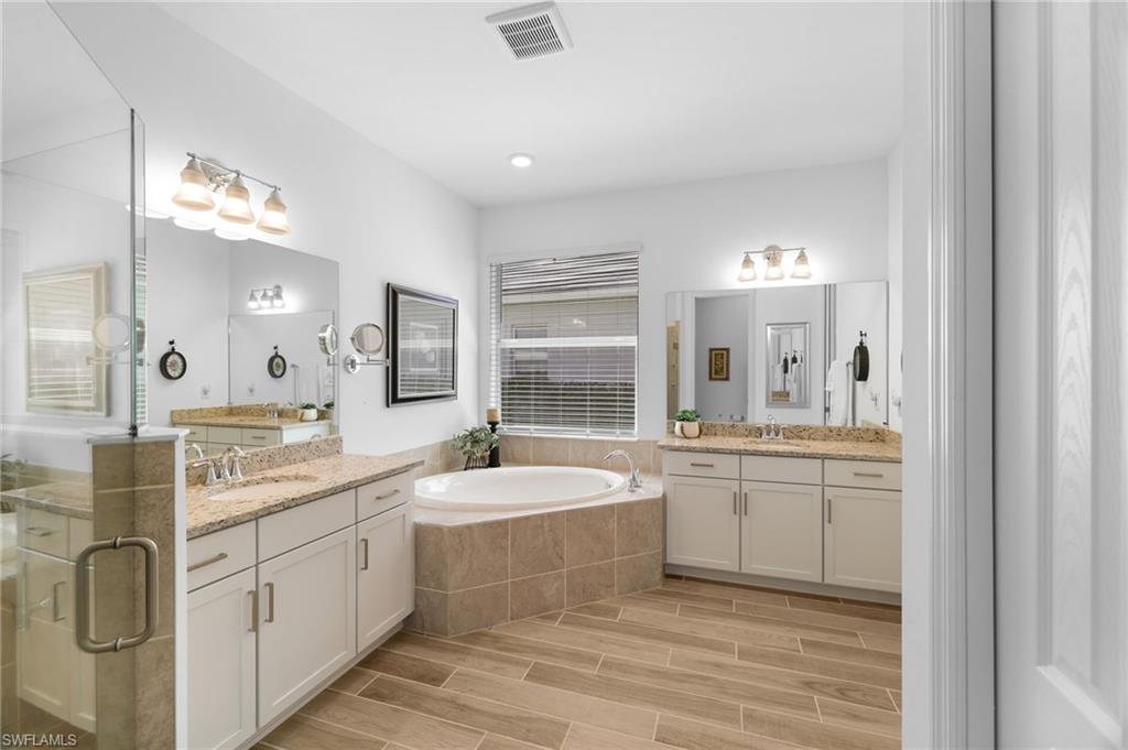43514 Boardwalk Loop Property Photo 31