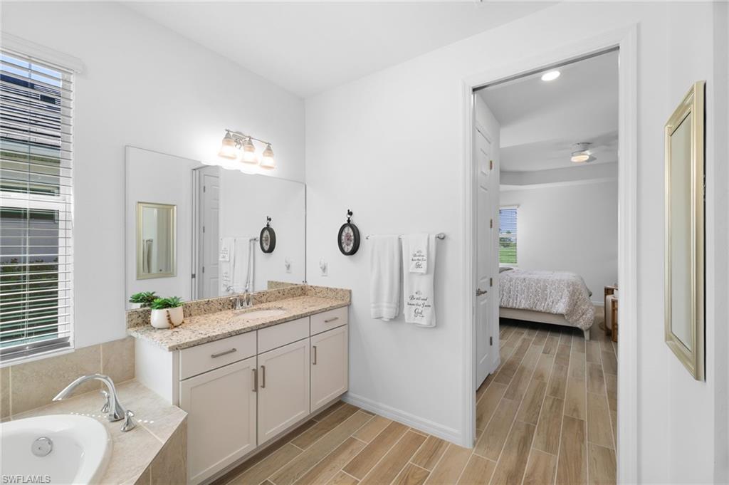 43514 Boardwalk Loop Property Photo 32