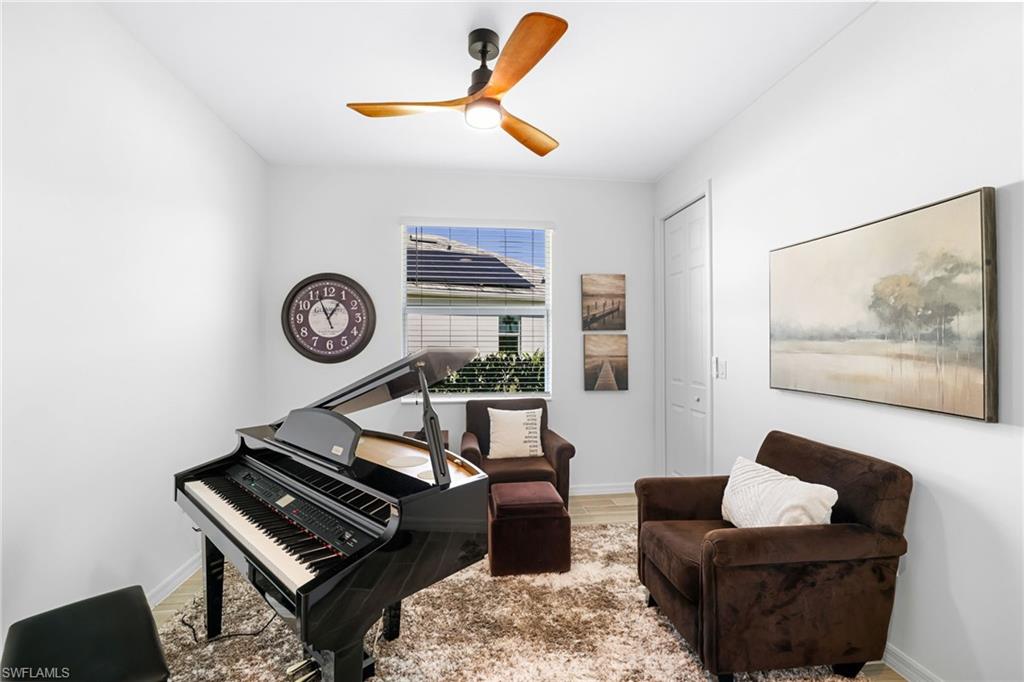 43514 Boardwalk Loop Property Photo 33