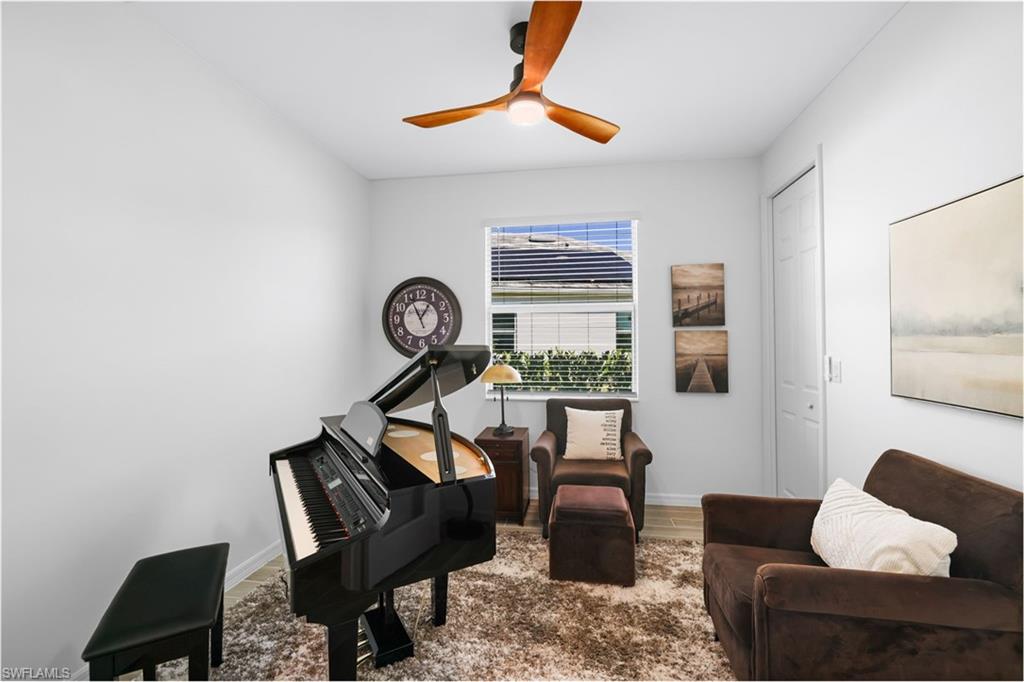43514 Boardwalk Loop Property Photo 34