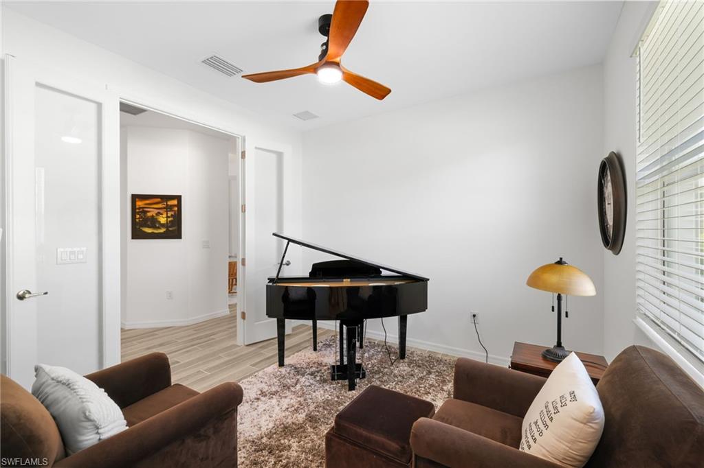 43514 Boardwalk Loop Property Photo 35