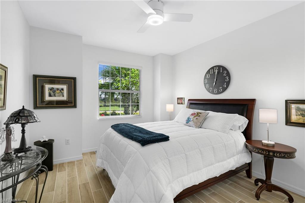 43514 Boardwalk Loop Property Photo 36
