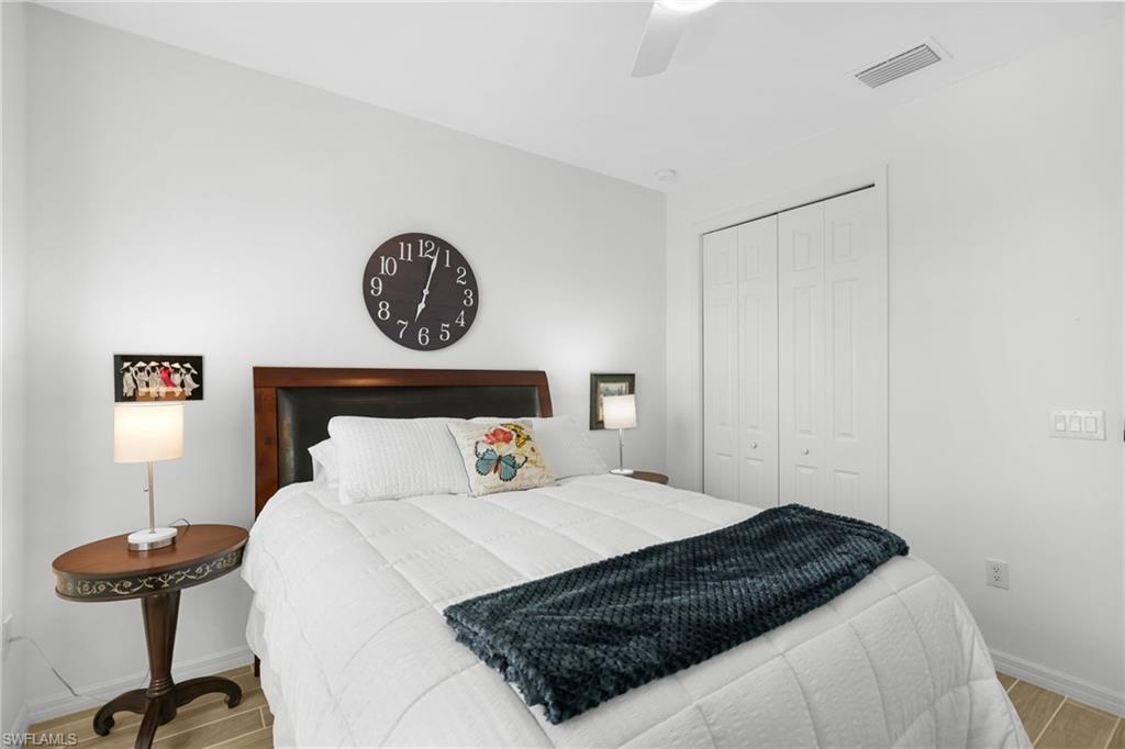 43514 Boardwalk Loop Property Photo 37