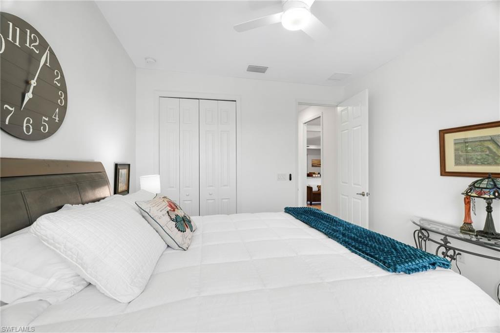 43514 Boardwalk Loop Property Photo 38