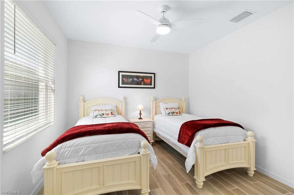 43514 Boardwalk Loop Property Photo 39