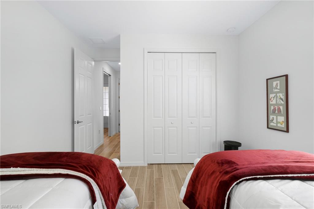 43514 Boardwalk Loop Property Photo 40