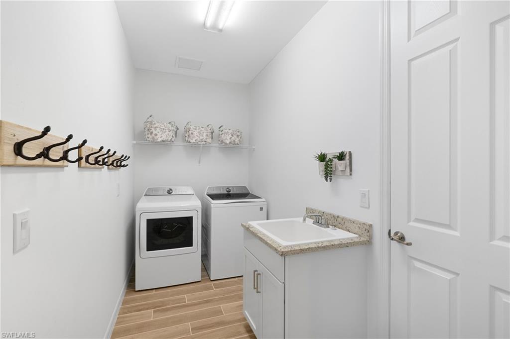 43514 Boardwalk Loop Property Photo 41