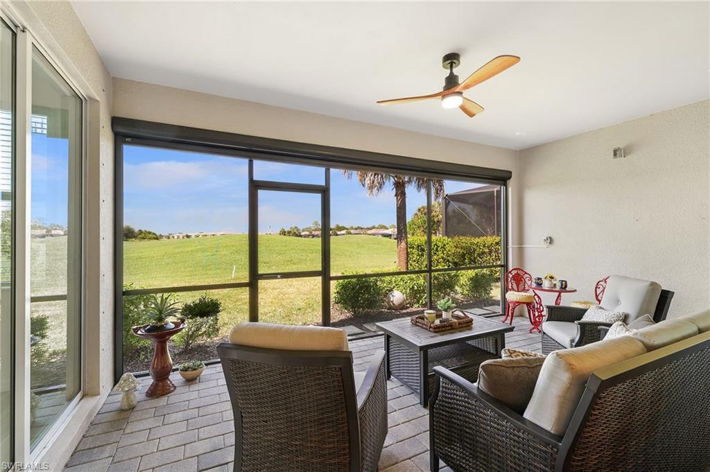 43514 Boardwalk Loop Property Photo 42