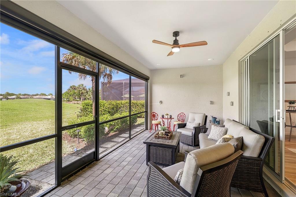 43514 Boardwalk Loop Property Photo 43
