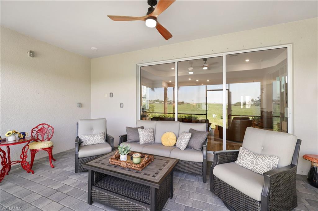 43514 Boardwalk Loop Property Photo 44