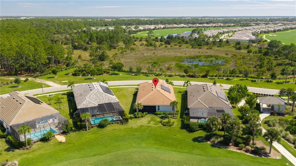 43514 Boardwalk Loop Property Photo 45