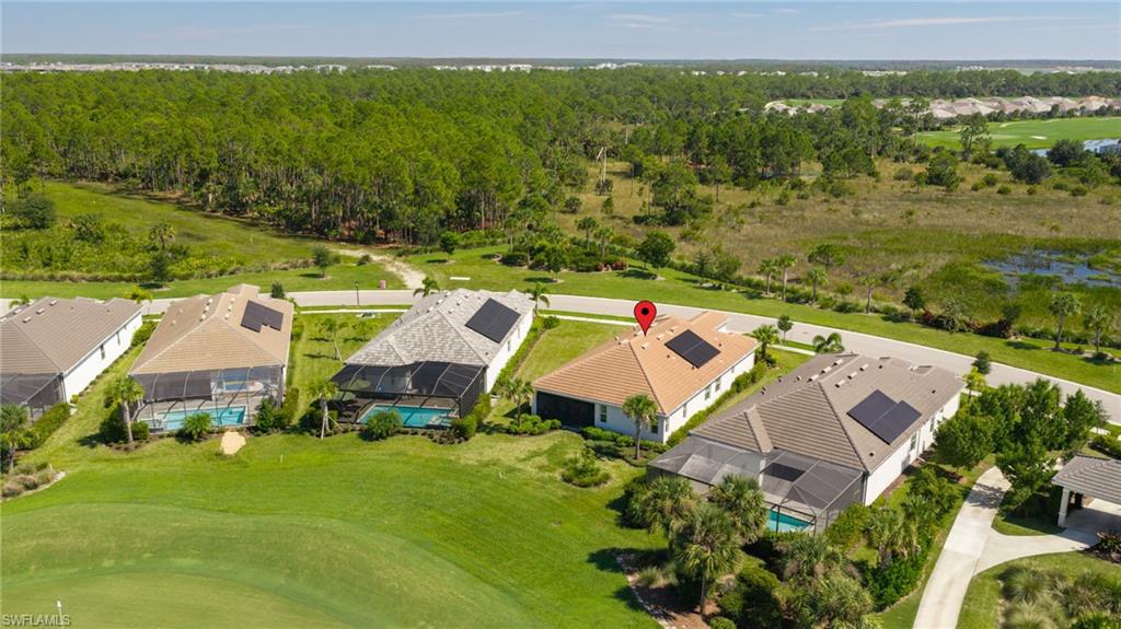 43514 Boardwalk Loop Property Photo 46