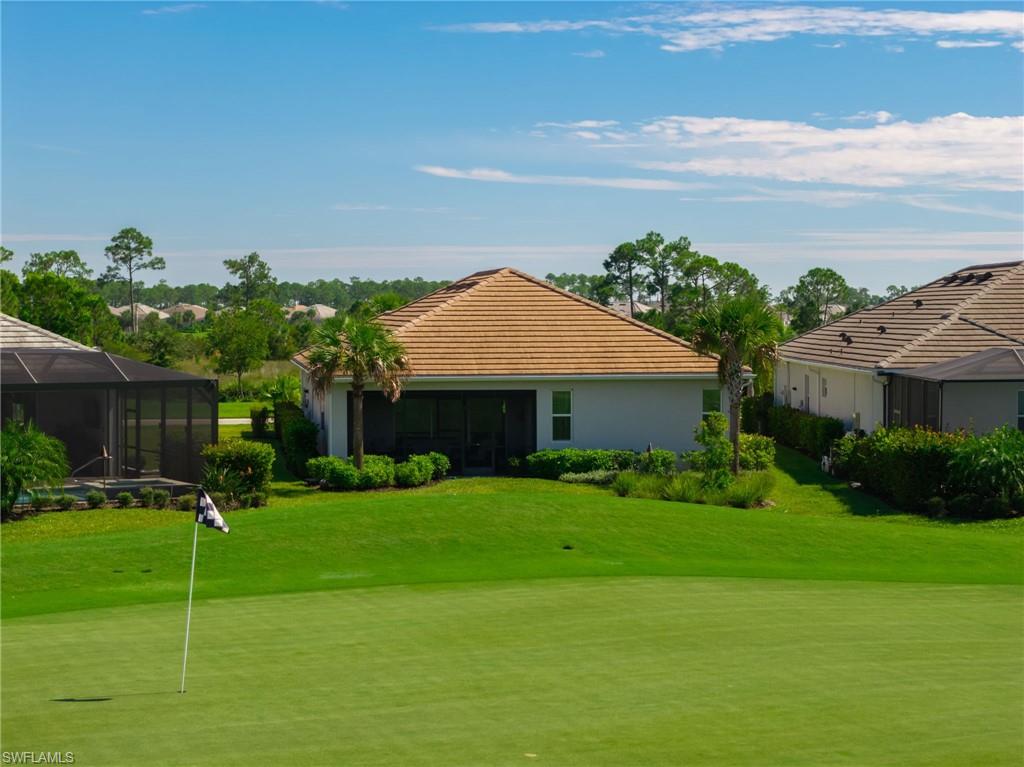 43514 Boardwalk Loop Property Photo 49