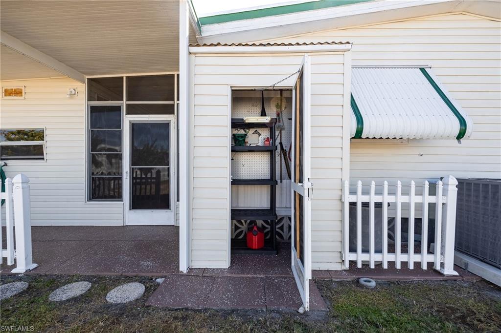 111 Snead Dr Property Photo 33