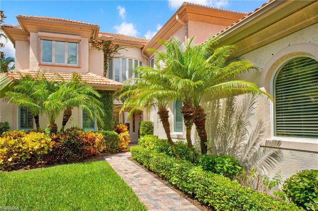 2729 Wulfert Rd Property Photo 2