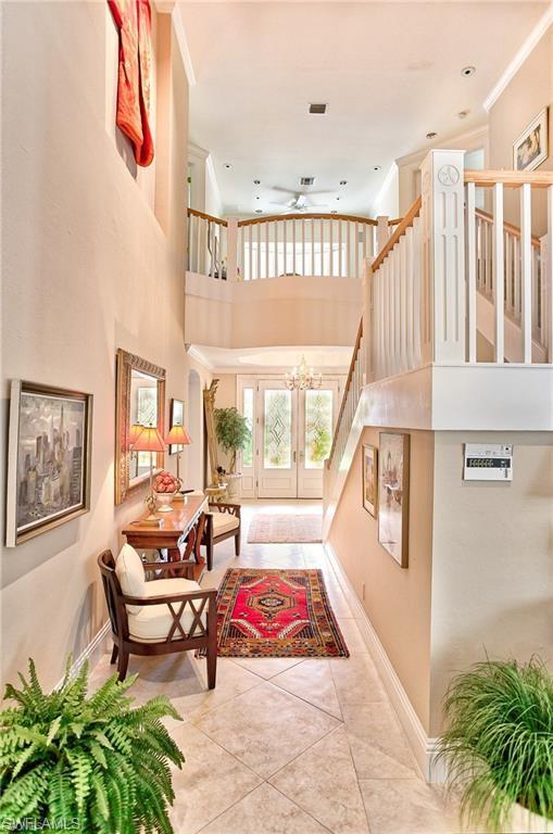 2729 Wulfert Rd Property Photo 4