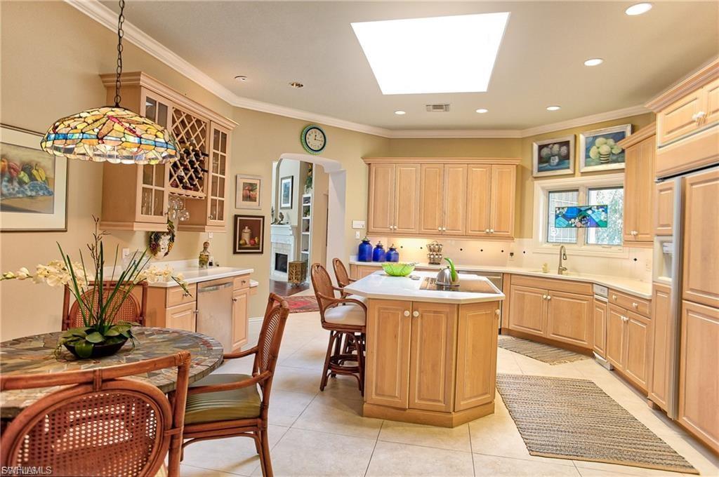 2729 Wulfert Rd Property Photo 10