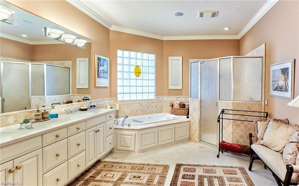 2729 Wulfert Rd Property Photo 16