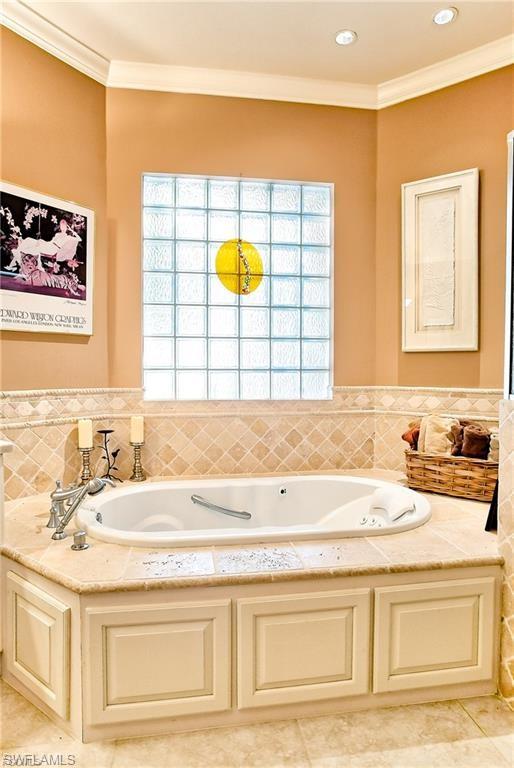2729 Wulfert Rd Property Photo 17
