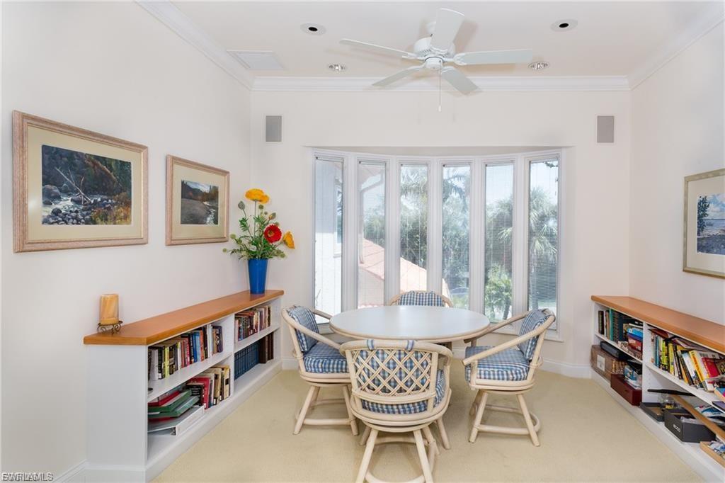 2729 Wulfert Rd Property Photo 18