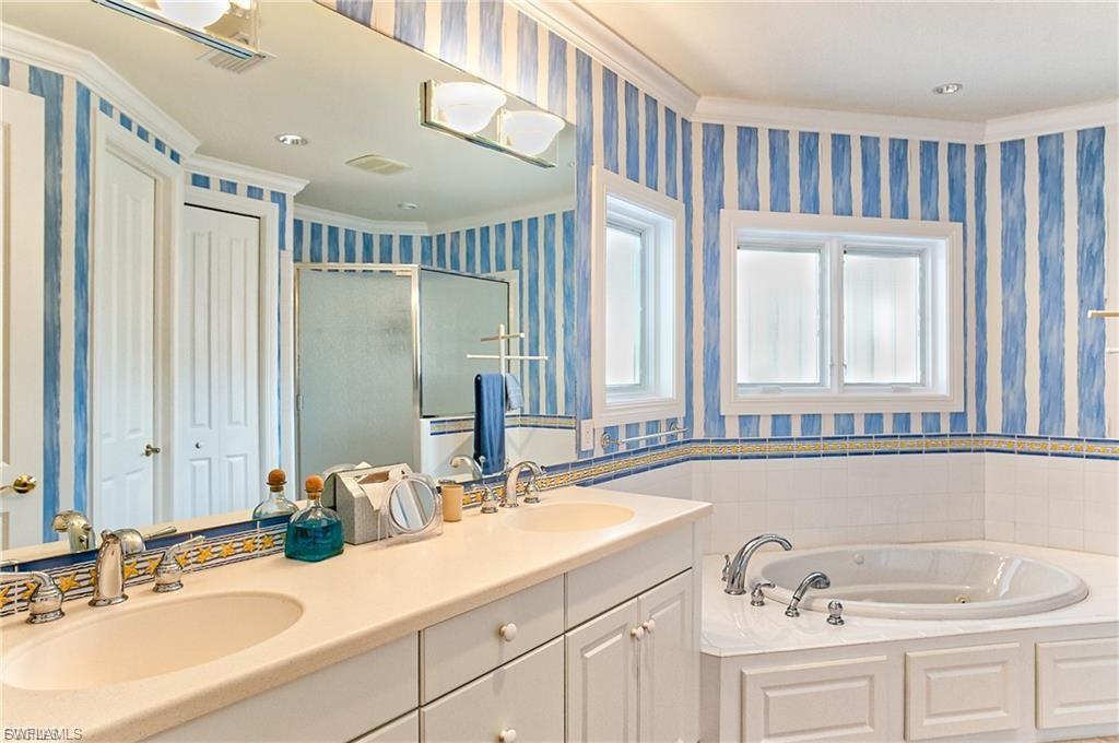 2729 Wulfert Rd Property Photo 20