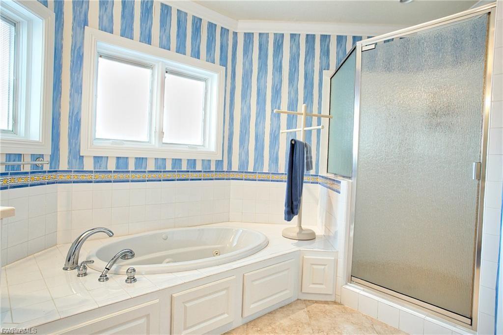 2729 Wulfert Rd Property Photo 21