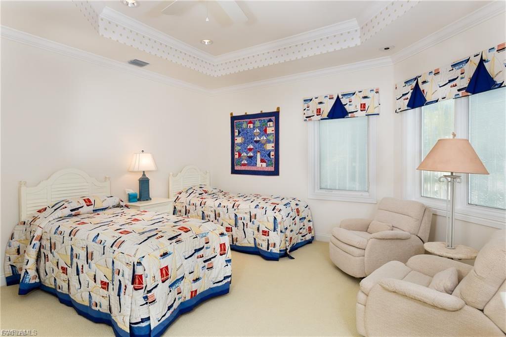 2729 Wulfert Rd Property Photo 22