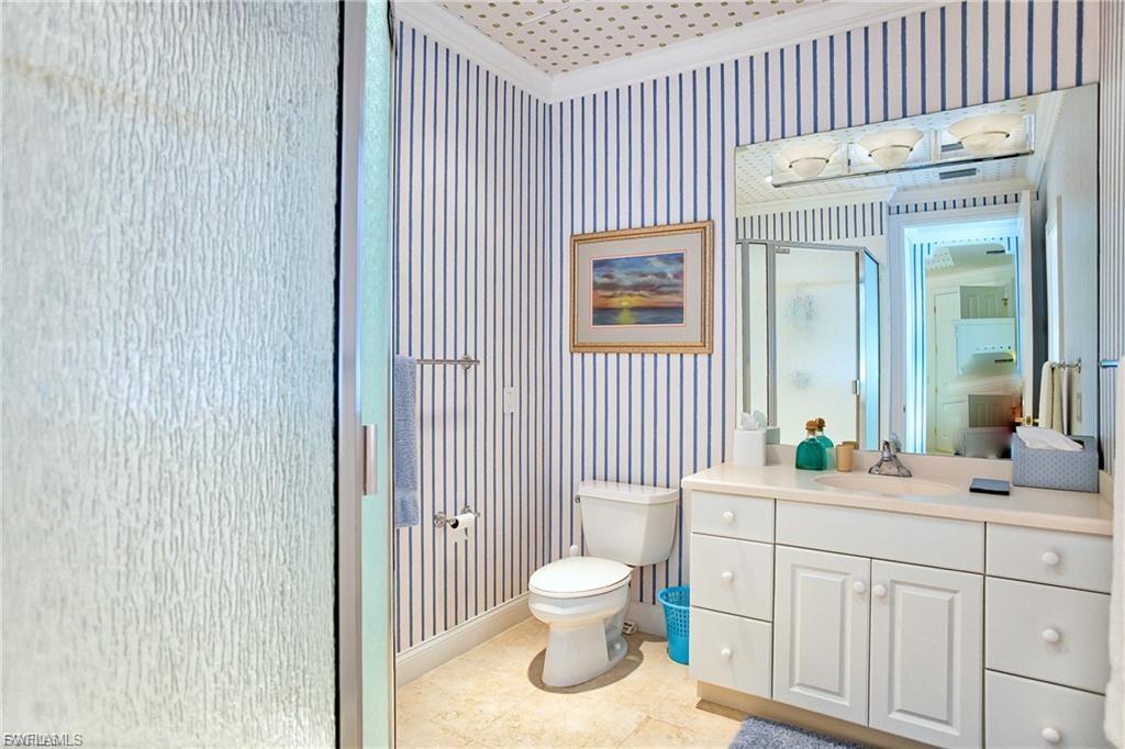 2729 Wulfert Rd Property Photo 23