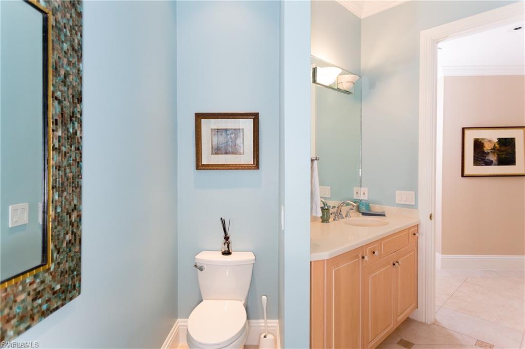 2729 Wulfert Rd Property Photo 24