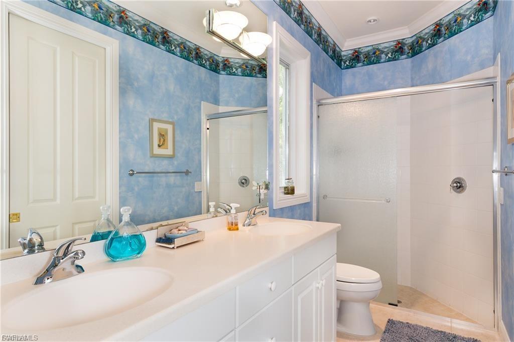 2729 Wulfert Rd Property Photo 25