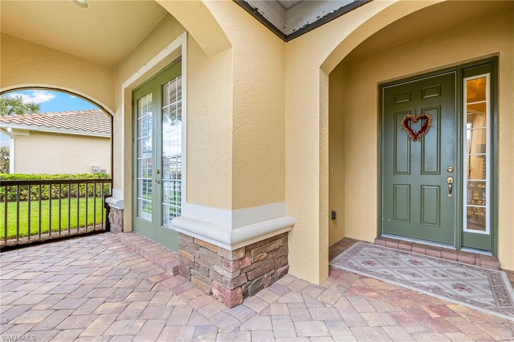 12132 Corcoran Pl Property Photo 4