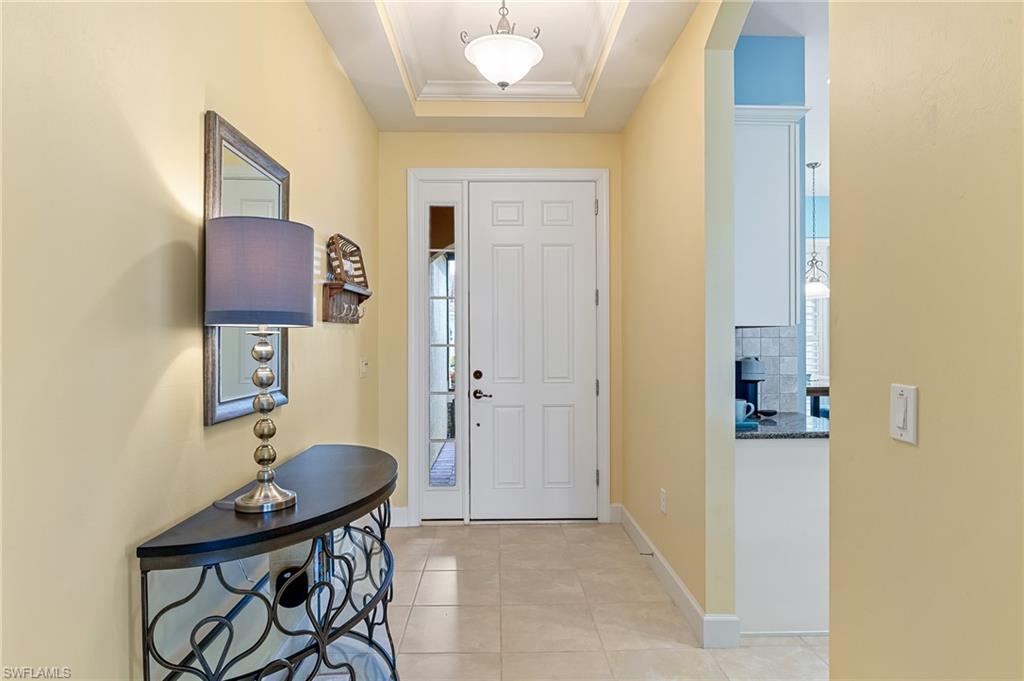 12132 Corcoran Pl Property Photo 5