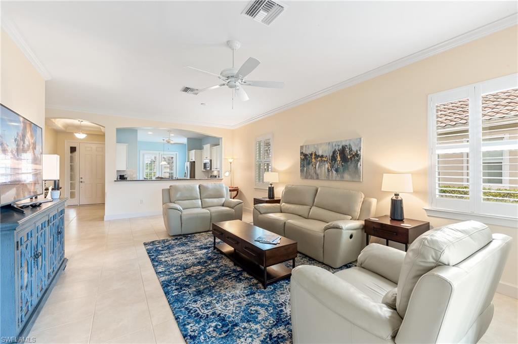 12132 Corcoran Pl Property Photo 6