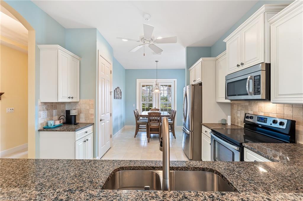 12132 Corcoran Pl Property Photo 7