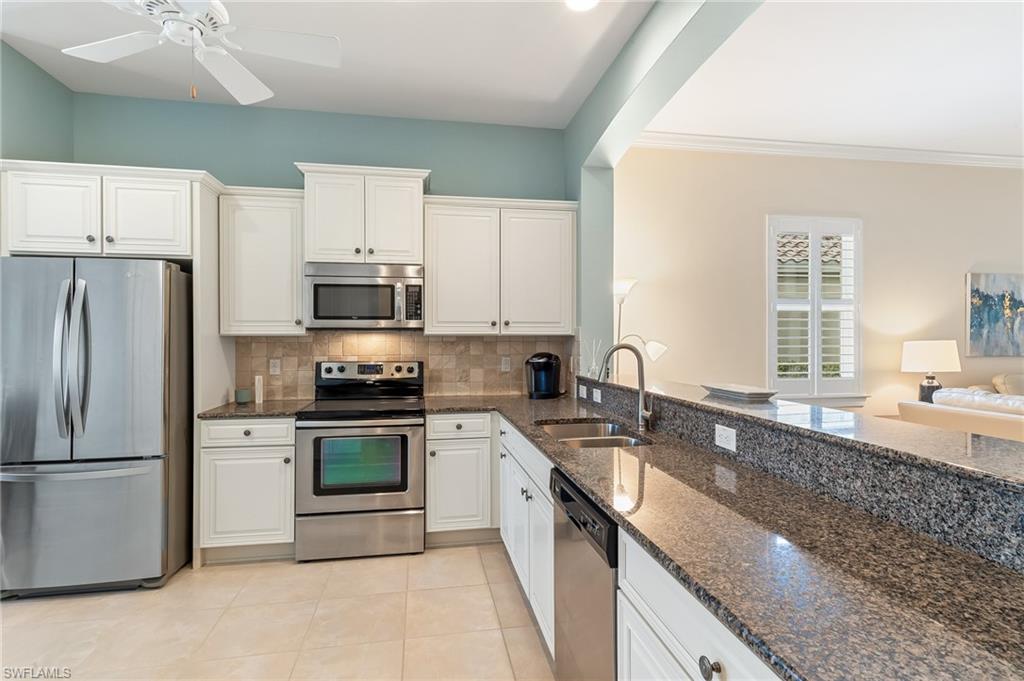 12132 Corcoran Pl Property Photo 8