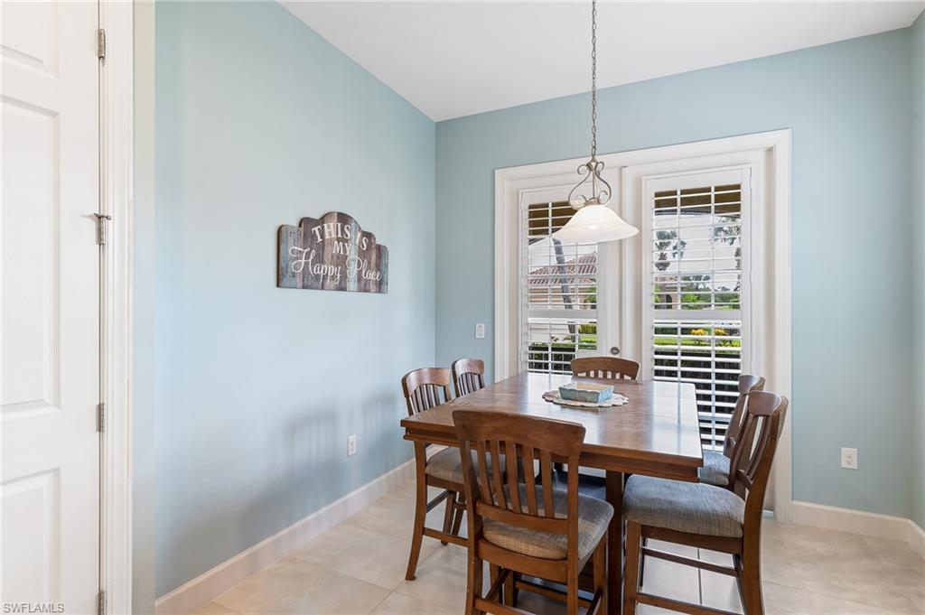12132 Corcoran Pl Property Photo 9
