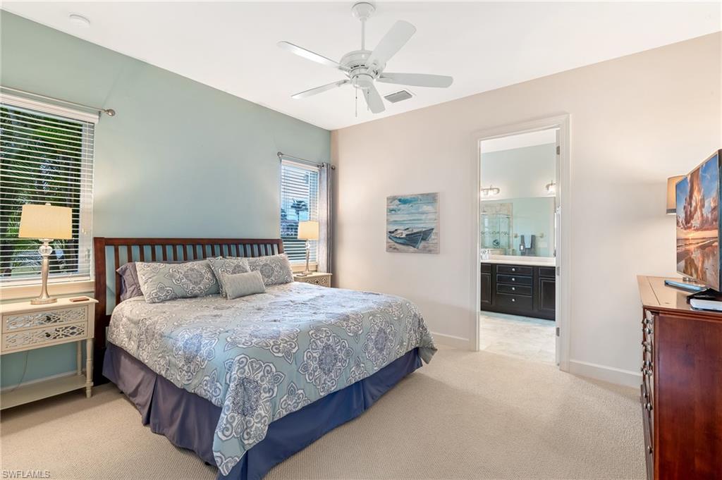 12132 Corcoran Pl Property Photo 10