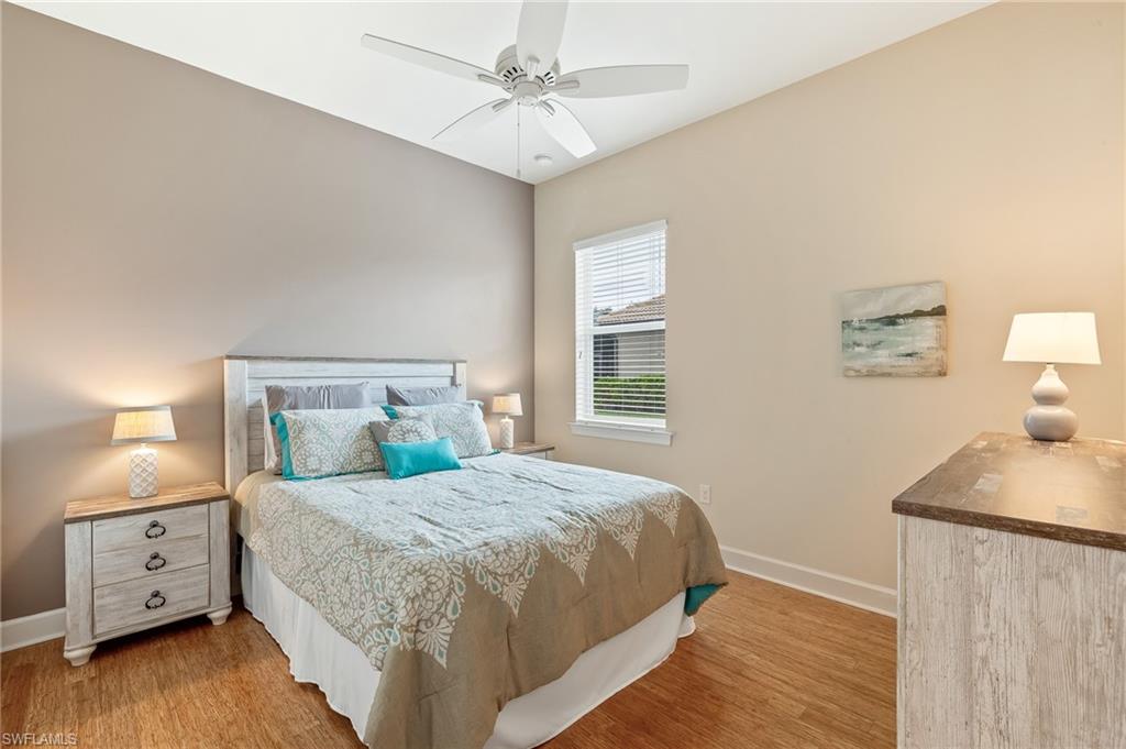 12132 Corcoran Pl Property Photo 12